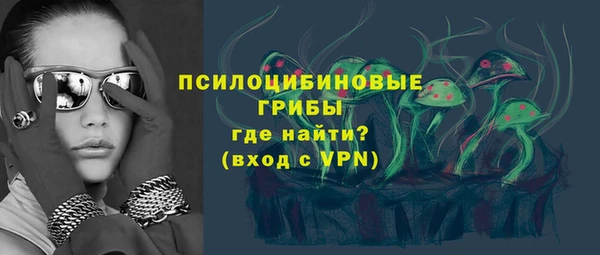 скорость Арсеньев